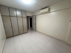 Blk 24 Teban Gardens Road (Jurong East), HDB 4 Rooms #543829531